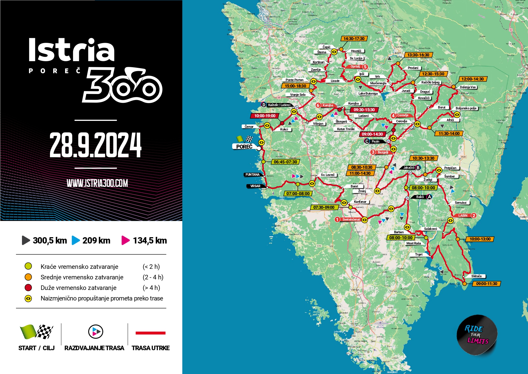 Maps2024 A4 Istria300 page 0001